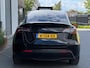 Tesla Model Y RWD 58 kWh SOH 92% ORG NL | PANO | LEDER | NAVI | 360 CAMERA | LED | NAP | ASSIST