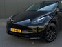 Tesla Model Y RWD 58 kWh SOH 92% ORG NL | PANO | LEDER | NAVI | 360 CAMERA | LED | NAP | ASSIST