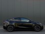 Tesla Model Y RWD 58 kWh SOH 92% ORG NL | PANO | LEDER | NAVI | 360 CAMERA | LED | NAP | ASSIST