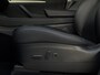 Tesla Model Y RWD 58 kWh SOH 92% ORG NL | PANO | LEDER | NAVI | 360 CAMERA | LED | NAP | ASSIST