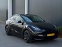 Tesla Model Y RWD 58 kWh SOH 92% ORG NL | PANO | LEDER | NAVI | 360 CAMERA | LED | NAP | ASSIST