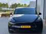 Tesla Model Y RWD 58 kWh SOH 92% ORG NL | PANO | LEDER | NAVI | 360 CAMERA | LED | NAP | ASSIST