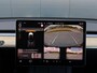 Tesla Model Y RWD 58 kWh SOH 92% ORG NL | PANO | LEDER | NAVI | 360 CAMERA | LED | NAP | ASSIST