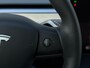 Tesla Model Y RWD 58 kWh SOH 92% ORG NL | PANO | LEDER | NAVI | 360 CAMERA | LED | NAP | ASSIST