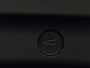 Tesla Model Y RWD 58 kWh SOH 92% ORG NL | PANO | LEDER | NAVI | 360 CAMERA | LED | NAP | ASSIST