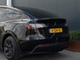 Tesla Model Y RWD 58 kWh SOH 92% ORG NL | PANO | LEDER | NAVI | 360 CAMERA | LED | NAP | ASSIST