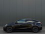 Tesla Model Y RWD 58 kWh SOH 92% ORG NL | PANO | LEDER | NAVI | 360 CAMERA | LED | NAP | ASSIST