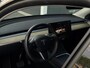 Tesla Model Y RWD 58 kWh SOH 92% ORG NL | PANO | LEDER | NAVI | 360 CAMERA | LED | NAP | ASSIST
