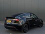 Tesla Model Y RWD 58 kWh SOH 92% ORG NL | PANO | LEDER | NAVI | 360 CAMERA | LED | NAP | ASSIST