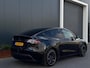 Tesla Model Y RWD 58 kWh SOH 92% ORG NL | PANO | LEDER | NAVI | 360 CAMERA | LED | NAP | ASSIST
