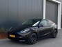 Tesla Model Y RWD 58 kWh SOH 92% ORG NL | PANO | LEDER | NAVI | 360 CAMERA | LED | NAP | ASSIST