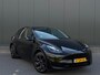 Tesla Model Y RWD 58 kWh SOH 92% ORG NL | PANO | LEDER | NAVI | 360 CAMERA | LED | NAP | ASSIST