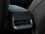 Tesla Model Y RWD 58 kWh SOH 92% ORG NL | PANO | LEDER | NAVI | 360 CAMERA | LED | NAP | ASSIST
