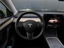Tesla Model Y RWD 58 kWh SOH 92% ORG NL | PANO | LEDER | NAVI | 360 CAMERA | LED | NAP | ASSIST