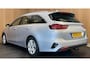 Kia Ceed Sportswagon 1.5 T-GDi DynamicLine|160PK|AFN.TREKHAAK|APPLE CARPLAY/ANDROID AUTO|CAMERA|CLIMATE+CRUISE|PDC-A|NL-AUTO|NAP|
