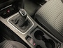 Kia Ceed Sportswagon 1.5 T-GDi DynamicLine|160PK|AFN.TREKHAAK|APPLE CARPLAY/ANDROID AUTO|CAMERA|CLIMATE+CRUISE|PDC-A|NL-AUTO|NAP|
