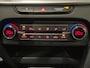 Kia Ceed Sportswagon 1.5 T-GDi DynamicLine|160PK|AFN.TREKHAAK|APPLE CARPLAY/ANDROID AUTO|CAMERA|CLIMATE+CRUISE|PDC-A|NL-AUTO|NAP|