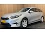 Kia Ceed Sportswagon 1.5 T-GDi DynamicLine|160PK|AFN.TREKHAAK|APPLE CARPLAY/ANDROID AUTO|CAMERA|CLIMATE+CRUISE|PDC-A|NL-AUTO|NAP|