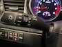 Kia Ceed Sportswagon 1.5 T-GDi DynamicLine|160PK|AFN.TREKHAAK|APPLE CARPLAY/ANDROID AUTO|CAMERA|CLIMATE+CRUISE|PDC-A|NL-AUTO|NAP|