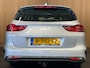 Kia Ceed Sportswagon 1.5 T-GDi DynamicLine|160PK|AFN.TREKHAAK|APPLE CARPLAY/ANDROID AUTO|CAMERA|CLIMATE+CRUISE|PDC-A|NL-AUTO|NAP|