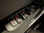 Kia Ceed Sportswagon 1.5 T-GDi DynamicLine|160PK|AFN.TREKHAAK|APPLE CARPLAY/ANDROID AUTO|CAMERA|CLIMATE+CRUISE|PDC-A|NL-AUTO|NAP|