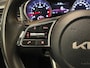 Kia Ceed Sportswagon 1.5 T-GDi DynamicLine|160PK|AFN.TREKHAAK|APPLE CARPLAY/ANDROID AUTO|CAMERA|CLIMATE+CRUISE|PDC-A|NL-AUTO|NAP|