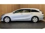 Kia Ceed Sportswagon 1.5 T-GDi DynamicLine|160PK|AFN.TREKHAAK|APPLE CARPLAY/ANDROID AUTO|CAMERA|CLIMATE+CRUISE|PDC-A|NL-AUTO|NAP|