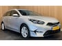 Kia Ceed Sportswagon 1.5 T-GDi DynamicLine|160PK|AFN.TREKHAAK|APPLE CARPLAY/ANDROID AUTO|CAMERA|CLIMATE+CRUISE|PDC-A|NL-AUTO|NAP|