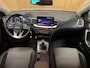 Kia Ceed Sportswagon 1.5 T-GDi DynamicLine|160PK|AFN.TREKHAAK|APPLE CARPLAY/ANDROID AUTO|CAMERA|CLIMATE+CRUISE|PDC-A|NL-AUTO|NAP|