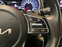 Kia Ceed Sportswagon 1.5 T-GDi DynamicLine|160PK|AFN.TREKHAAK|APPLE CARPLAY/ANDROID AUTO|CAMERA|CLIMATE+CRUISE|PDC-A|NL-AUTO|NAP|