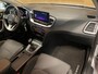Kia Ceed Sportswagon 1.5 T-GDi DynamicLine|160PK|AFN.TREKHAAK|APPLE CARPLAY/ANDROID AUTO|CAMERA|CLIMATE+CRUISE|PDC-A|NL-AUTO|NAP|