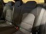 Kia Ceed Sportswagon 1.5 T-GDi DynamicLine|160PK|AFN.TREKHAAK|APPLE CARPLAY/ANDROID AUTO|CAMERA|CLIMATE+CRUISE|PDC-A|NL-AUTO|NAP|