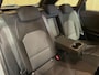 Kia Ceed Sportswagon 1.5 T-GDi DynamicLine|160PK|AFN.TREKHAAK|APPLE CARPLAY/ANDROID AUTO|CAMERA|CLIMATE+CRUISE|PDC-A|NL-AUTO|NAP|