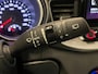 Kia Ceed Sportswagon 1.5 T-GDi DynamicLine|160PK|AFN.TREKHAAK|APPLE CARPLAY/ANDROID AUTO|CAMERA|CLIMATE+CRUISE|PDC-A|NL-AUTO|NAP|