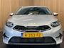 Kia Ceed Sportswagon 1.5 T-GDi DynamicLine|160PK|AFN.TREKHAAK|APPLE CARPLAY/ANDROID AUTO|CAMERA|CLIMATE+CRUISE|PDC-A|NL-AUTO|NAP|