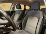 Kia Ceed Sportswagon 1.5 T-GDi DynamicLine|160PK|AFN.TREKHAAK|APPLE CARPLAY/ANDROID AUTO|CAMERA|CLIMATE+CRUISE|PDC-A|NL-AUTO|NAP|