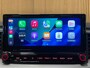 Kia Ceed Sportswagon 1.5 T-GDi DynamicLine|160PK|AFN.TREKHAAK|APPLE CARPLAY/ANDROID AUTO|CAMERA|CLIMATE+CRUISE|PDC-A|NL-AUTO|NAP|
