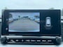 Kia Ceed Sportswagon 1.5 T-GDi DynamicLine|160PK|AFN.TREKHAAK|APPLE CARPLAY/ANDROID AUTO|CAMERA|CLIMATE+CRUISE|PDC-A|NL-AUTO|NAP|