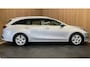 Kia Ceed Sportswagon 1.5 T-GDi DynamicLine|160PK|AFN.TREKHAAK|APPLE CARPLAY/ANDROID AUTO|CAMERA|CLIMATE+CRUISE|PDC-A|NL-AUTO|NAP|