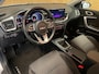 Kia Ceed Sportswagon 1.5 T-GDi DynamicLine|160PK|AFN.TREKHAAK|APPLE CARPLAY/ANDROID AUTO|CAMERA|CLIMATE+CRUISE|PDC-A|NL-AUTO|NAP|