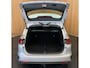 Kia Ceed Sportswagon 1.5 T-GDi DynamicLine|160PK|AFN.TREKHAAK|APPLE CARPLAY/ANDROID AUTO|CAMERA|CLIMATE+CRUISE|PDC-A|NL-AUTO|NAP|
