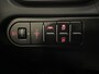 Kia Ceed Sportswagon 1.5 T-GDi DynamicLine|160PK|AFN.TREKHAAK|APPLE CARPLAY/ANDROID AUTO|CAMERA|CLIMATE+CRUISE|PDC-A|NL-AUTO|NAP|