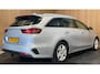 Kia Ceed Sportswagon 1.5 T-GDi DynamicLine|160PK|AFN.TREKHAAK|APPLE CARPLAY/ANDROID AUTO|CAMERA|CLIMATE+CRUISE|PDC-A|NL-AUTO|NAP|