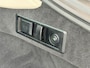BMW i4 EDrive40 84 kWh / Trekhaak / 19 INCH VELGEN /