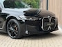 BMW i4 EDrive40 84 kWh / Trekhaak / 19 INCH VELGEN /
