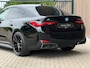 BMW i4 EDrive40 84 kWh / Trekhaak / 19 INCH VELGEN /