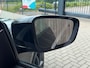 BMW i4 EDrive40 84 kWh / Trekhaak / 19 INCH VELGEN /