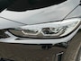 BMW i4 EDrive40 84 kWh / Trekhaak / 19 INCH VELGEN /