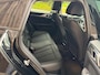 BMW i4 EDrive40 84 kWh / Trekhaak / 19 INCH VELGEN /