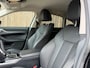 BMW i4 EDrive40 84 kWh / Trekhaak / 19 INCH VELGEN /